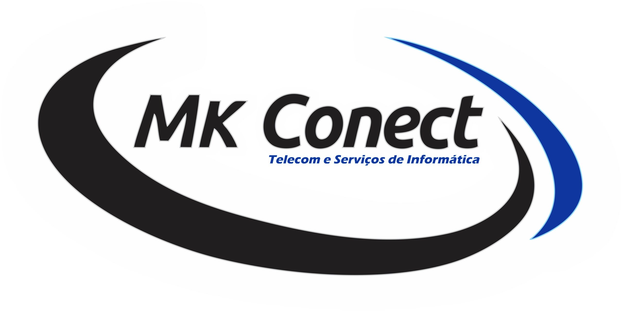 Mk Conect