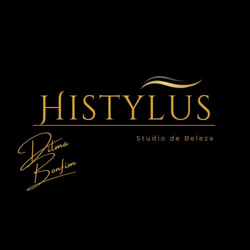 Histylus