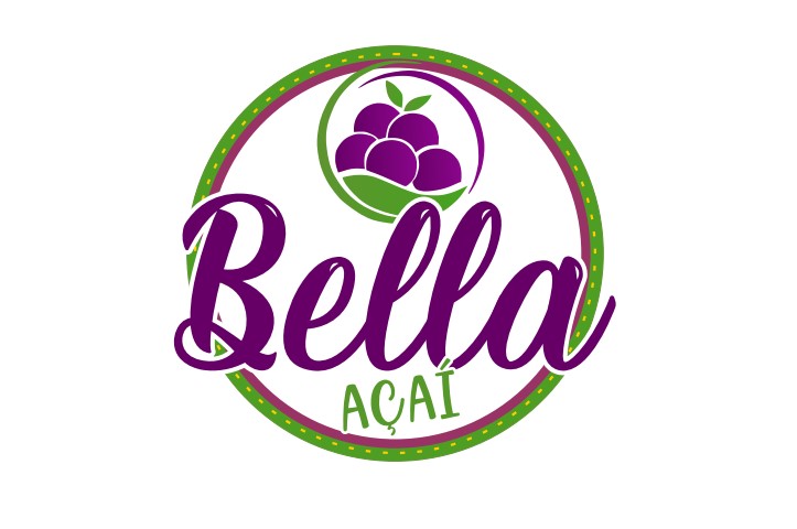 Bella Açaí