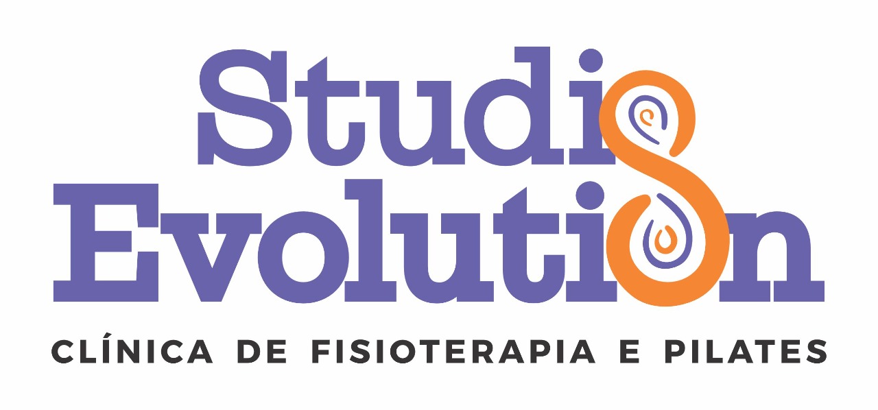 Studio de Pilates  Evolution